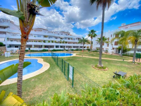 Lunymar Selwo Estepona by La Maison Marbella Rentals